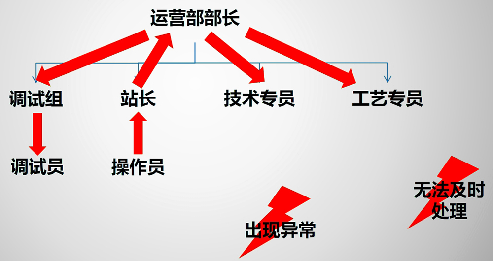 cctv法甲直播在线观看