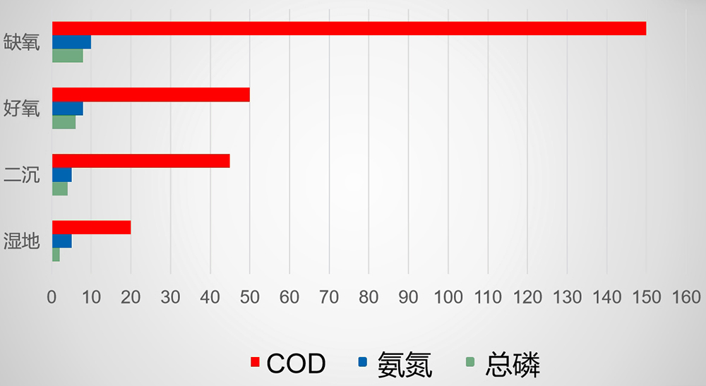 cctv法甲直播在线观看